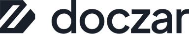 Doczar