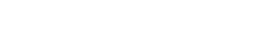 Doczar